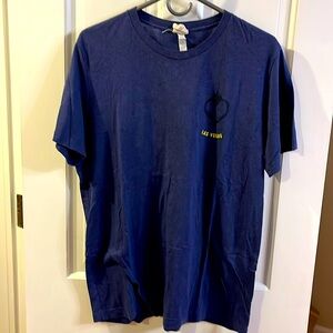 Men’s house of blues tshirt